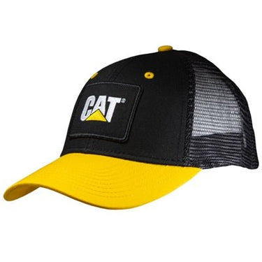 Gorra Digger - KATZER